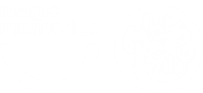 Magic Memories